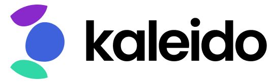 KaleidoAPP